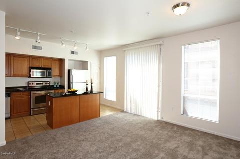 1920 E Bell Rd #1085, Phoenix, AZ 85022 photo 7