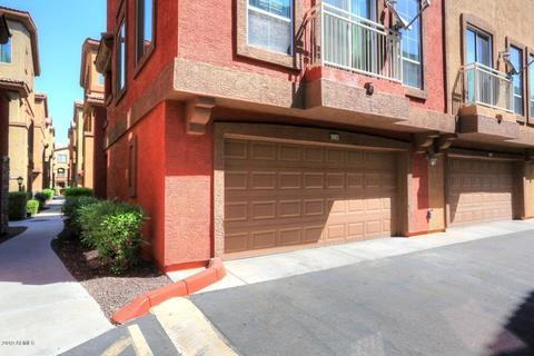1920 E Bell Rd #1085, Phoenix, AZ 85022 photo 1