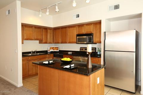 1920 E Bell Rd #1085, Phoenix, AZ 85022 photo 8