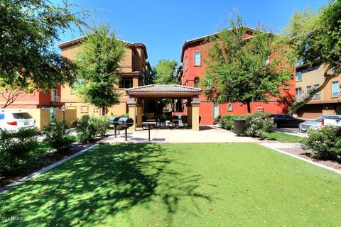 1920 E Bell Rd #1085, Phoenix, AZ 85022 photo 27