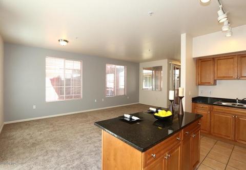 1920 E Bell Rd #1085, Phoenix, AZ 85022 photo 6