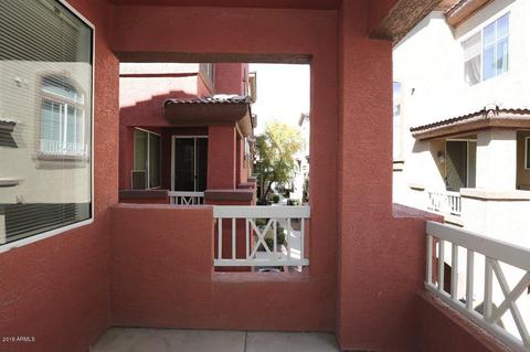 1920 E Bell Rd #1085, Phoenix, AZ 85022 photo 23