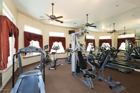 1920 E Bell Rd #1085, Phoenix, AZ 85022 photo 30