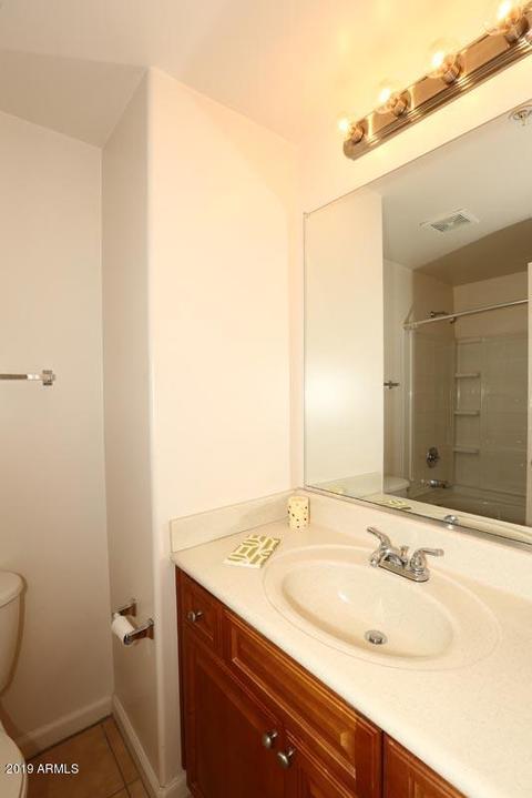 1920 E Bell Rd #1085, Phoenix, AZ 85022 photo 19