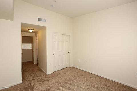 1920 E Bell Rd #1085, Phoenix, AZ 85022 photo 18