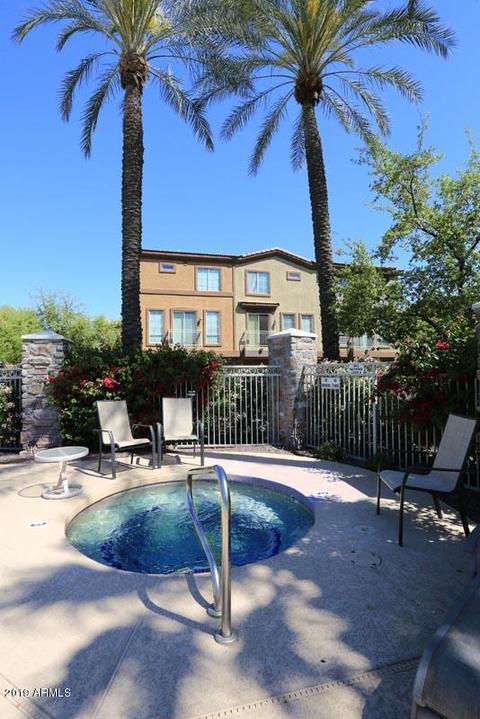 1920 E Bell Rd #1085, Phoenix, AZ 85022 photo 26