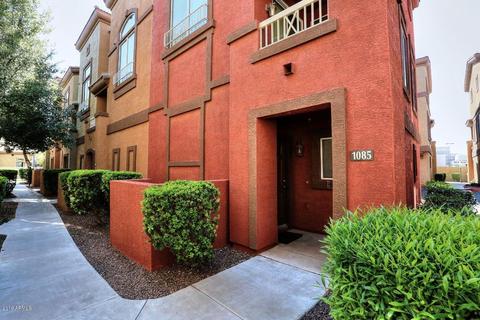 1920 E Bell Rd #1085, Phoenix, AZ 85022 photo 22