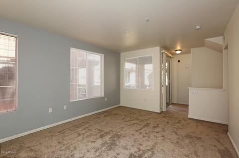 1920 E Bell Rd #1085, Phoenix, AZ 85022 photo 9