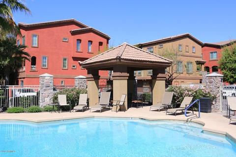 1920 E Bell Rd #1085, Phoenix, AZ 85022 photo 25