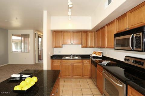 1920 E Bell Rd #1085, Phoenix, AZ 85022 photo 12