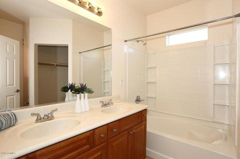 1920 E Bell Rd #1085, Phoenix, AZ 85022 photo 15