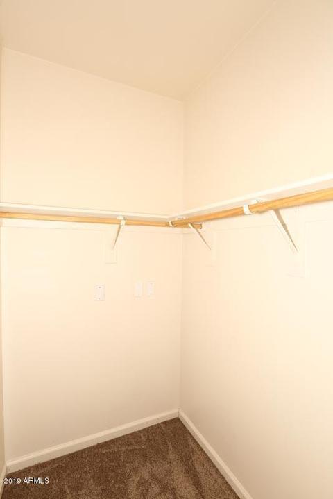 1920 E Bell Rd #1085, Phoenix, AZ 85022 photo 16