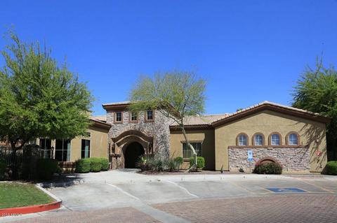 1920 E Bell Rd #1085, Phoenix, AZ 85022 photo 2