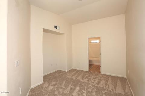 1920 E Bell Rd #1085, Phoenix, AZ 85022 photo 13