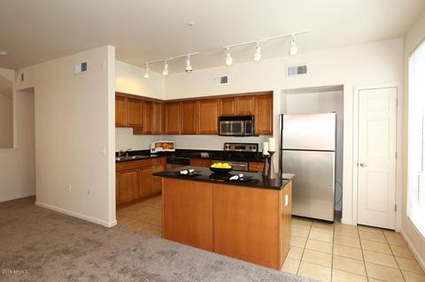 1920 E Bell Rd #1085, Phoenix, AZ 85022 photo 10