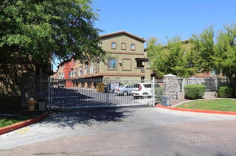 1920 E Bell Rd #1085, Phoenix, AZ 85022 photo 31