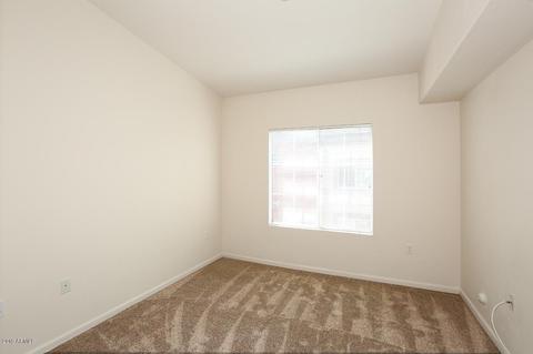1920 E Bell Rd #1085, Phoenix, AZ 85022 photo 17