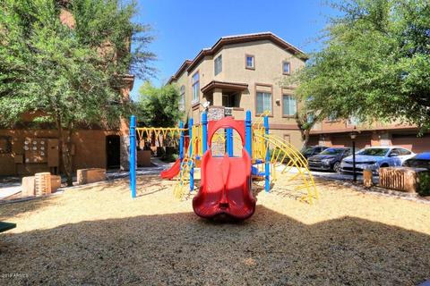 1920 E Bell Rd #1085, Phoenix, AZ 85022 photo 29