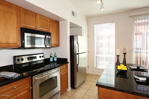 1920 E Bell Rd #1085, Phoenix, AZ 85022 photo 5