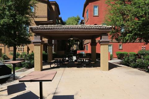1920 E Bell Rd #1085, Phoenix, AZ 85022 photo 28
