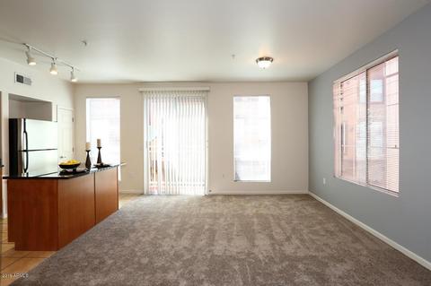 1920 E Bell Rd #1085, Phoenix, AZ 85022 photo 4