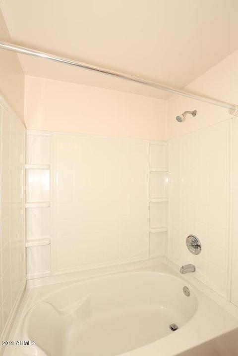1920 E Bell Rd #1085, Phoenix, AZ 85022 photo 20