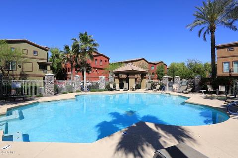 1920 E Bell Rd #1085, Phoenix, AZ 85022 photo 24