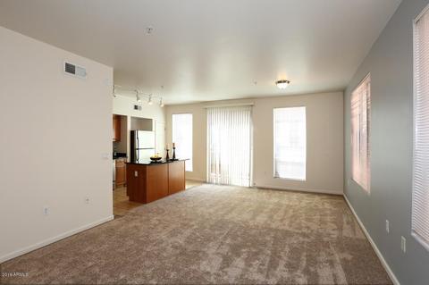 1920 E Bell Rd #1085, Phoenix, AZ 85022 photo 11