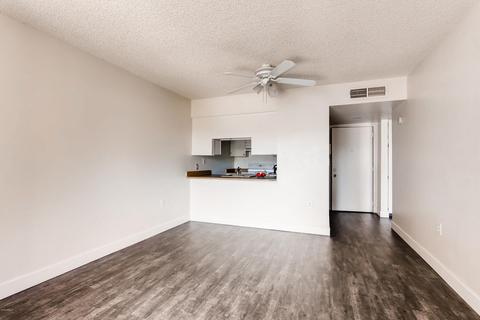 3033 E Devonshire Ave #3038, Phoenix, AZ 85016 photo 4