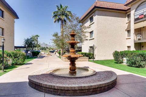 3033 E Devonshire Ave #3038, Phoenix, AZ 85016 photo 10