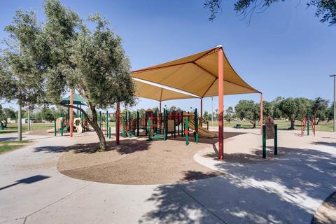 3033 E Devonshire Ave #3038, Phoenix, AZ 85016 photo 13