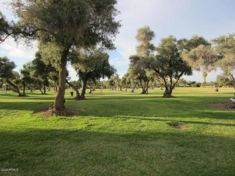 3033 E Devonshire Ave #3038, Phoenix, AZ 85016 photo 14