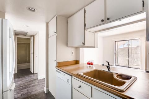 3033 E Devonshire Ave #3038, Phoenix, AZ 85016 photo 6