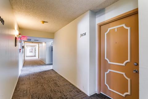 3033 E Devonshire Ave #3038, Phoenix, AZ 85016 photo 2