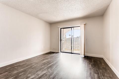 3033 E Devonshire Ave #3038, Phoenix, AZ 85016 photo 3