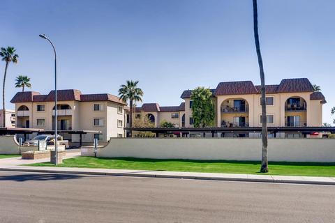 3033 E Devonshire Ave #3038, Phoenix, AZ 85016 photo 1