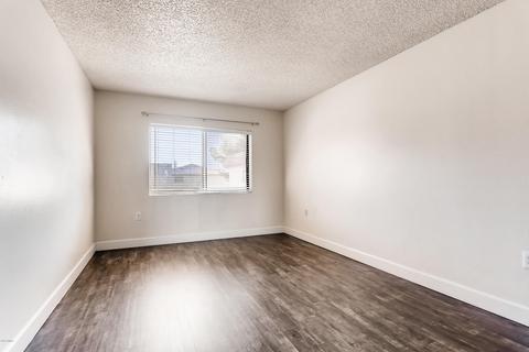 3033 E Devonshire Ave #3038, Phoenix, AZ 85016 photo 7