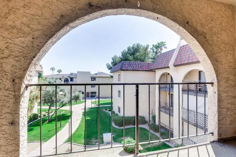 3033 E Devonshire Ave #3038, Phoenix, AZ 85016 photo 9