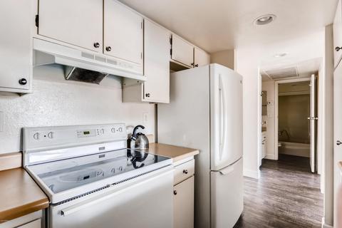 3033 E Devonshire Ave #3038, Phoenix, AZ 85016 photo 5