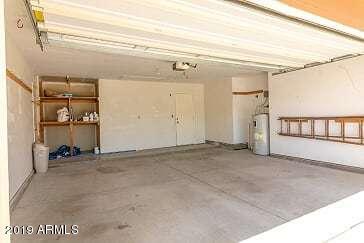 1838 E Hearn Rd, Phoenix, AZ 85022 photo 17