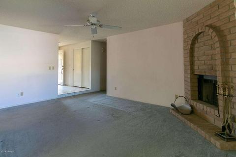 1838 E Hearn Rd, Phoenix, AZ 85022 photo 7