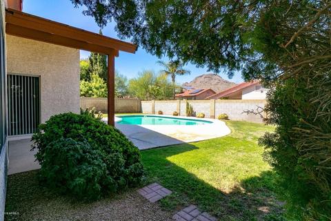 1838 E Hearn Rd, Phoenix, AZ 85022 photo 5