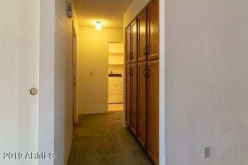 1838 E Hearn Rd, Phoenix, AZ 85022 photo 16