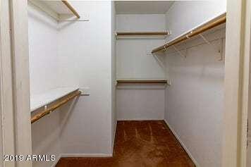 1838 E Hearn Rd, Phoenix, AZ 85022 photo 13