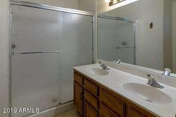 1838 E Hearn Rd, Phoenix, AZ 85022 photo 12