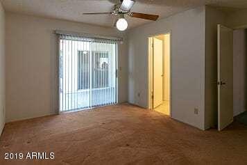1838 E Hearn Rd, Phoenix, AZ 85022 photo 14