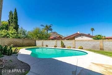 1838 E Hearn Rd, Phoenix, AZ 85022 photo 4