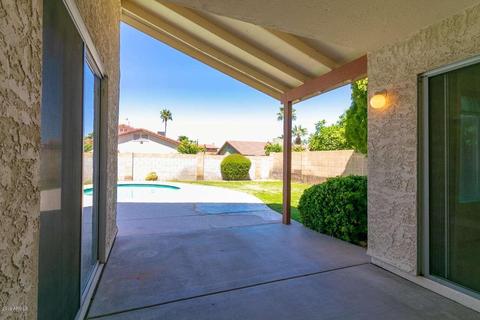 1838 E Hearn Rd, Phoenix, AZ 85022 photo 6