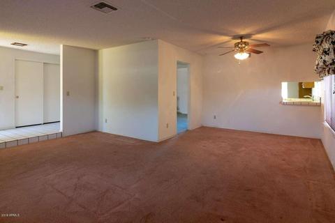 1838 E Hearn Rd, Phoenix, AZ 85022 photo 8