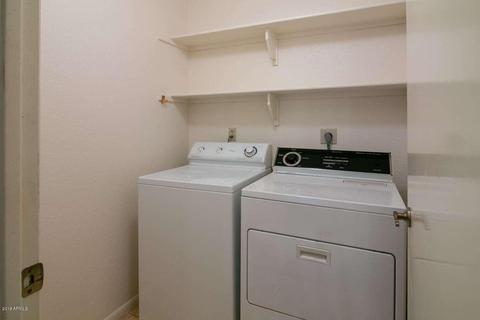 1838 E Hearn Rd, Phoenix, AZ 85022 photo 10